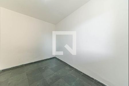 Quarto 1 de casa à venda com 2 quartos, 183m² em Jardim Brasilia, São Paulo