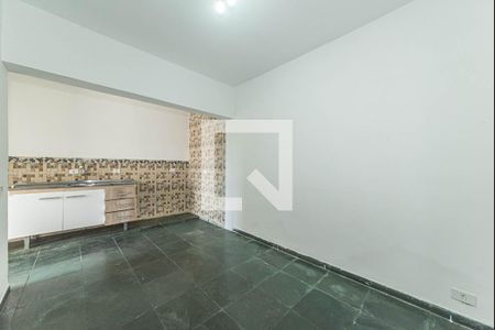 Cozinha de casa à venda com 4 quartos, 183m² em Jardim Brasilia, São Paulo