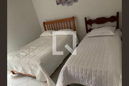 Quarto de casa para alugar com 4 quartos, 360m² em Caminho de Búzios, Cabo Frio