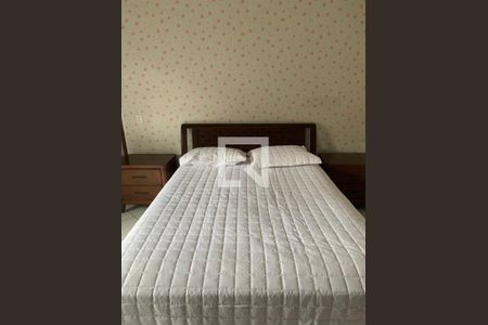 Quarto de casa para alugar com 4 quartos, 360m² em Caminho de Búzios, Cabo Frio