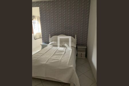 Quarto de casa para alugar com 4 quartos, 360m² em Caminho de Búzios, Cabo Frio