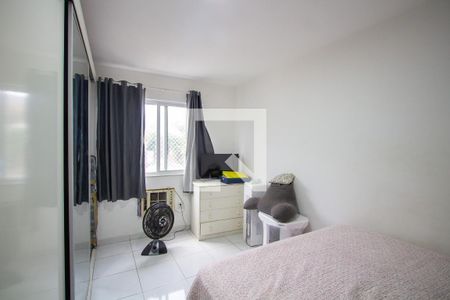 Quarto 1 de apartamento para alugar com 2 quartos, 75m² em Sete Pontes, São Gonçalo