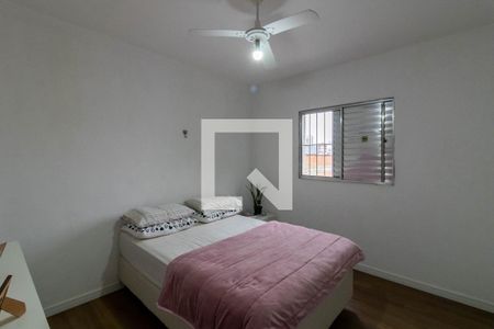 Quarto 2 de casa à venda com 3 quartos, 130m² em Jardim Flor da Montanha, Guarulhos