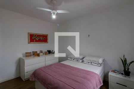 Quarto 2 de casa à venda com 3 quartos, 130m² em Jardim Flor da Montanha, Guarulhos