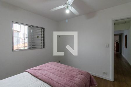 Quarto 2 de casa à venda com 3 quartos, 130m² em Jardim Flor da Montanha, Guarulhos
