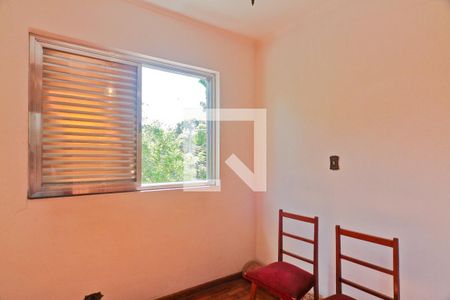 Quarto 2 de casa à venda com 3 quartos, 130m² em Jardim São Paulo, São Paulo