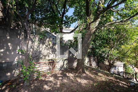 Quintal de casa à venda com 3 quartos, 192m² em Lapa, São Paulo