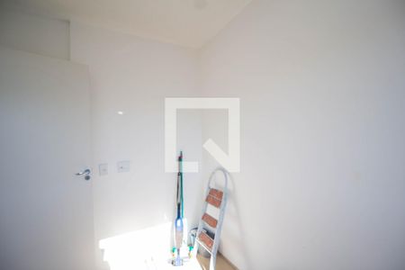 Quarto 1 de apartamento para alugar com 2 quartos, 34m² em Vila Pirituba, São Paulo