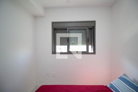 Quarto 1 de apartamento para alugar com 3 quartos, 87m² em City América, São Paulo