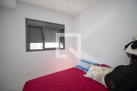 Quarto 1 de apartamento para alugar com 3 quartos, 87m² em City América, São Paulo