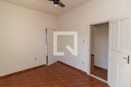 Quarto 2 de apartamento à venda com 2 quartos, 100m² em Realengo, Rio de Janeiro