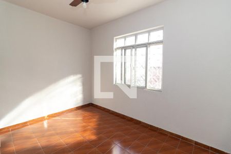 Quarto 2 de apartamento à venda com 2 quartos, 100m² em Realengo, Rio de Janeiro