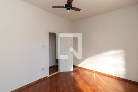 Quarto 2 de apartamento à venda com 2 quartos, 100m² em Realengo, Rio de Janeiro