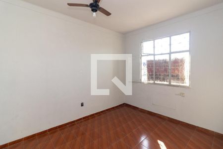 Quarto 1 de apartamento à venda com 2 quartos, 100m² em Realengo, Rio de Janeiro