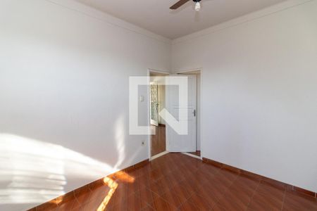 Quarto 1 de apartamento à venda com 2 quartos, 100m² em Realengo, Rio de Janeiro