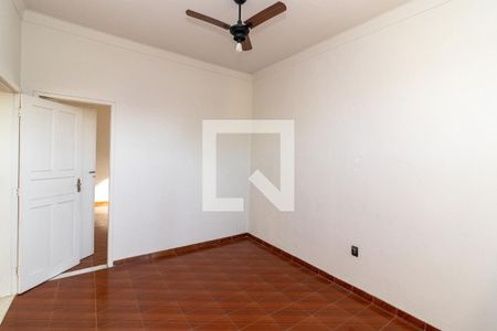 Quarto 1 de apartamento à venda com 2 quartos, 100m² em Realengo, Rio de Janeiro