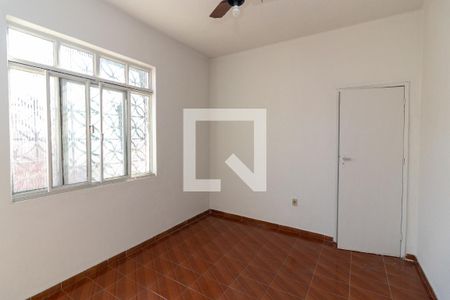 Quarto 2 de apartamento à venda com 2 quartos, 100m² em Realengo, Rio de Janeiro