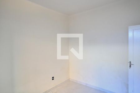 Quarto 2 de casa para alugar com 2 quartos, 100m² em Ipiranga, Belo Horizonte