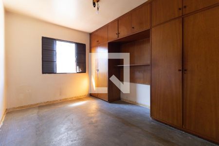 Quarto 1 de casa à venda com 2 quartos, 104m² em Sacoma, São Paulo