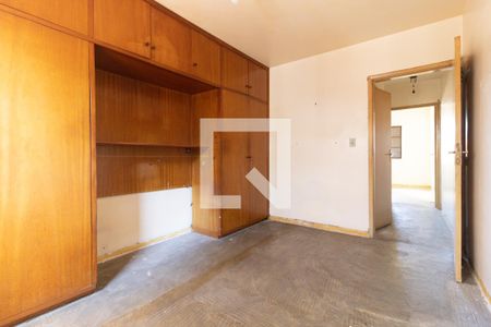 Quarto 1 de casa à venda com 2 quartos, 104m² em Sacoma, São Paulo
