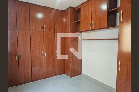 Apartamento à venda com 2 quartos, 64m² em Recanto Quarto Centenario, Jundiaí