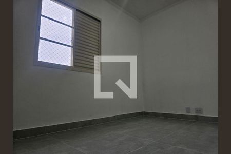 Apartamento à venda com 2 quartos, 64m² em Recanto Quarto Centenario, Jundiaí