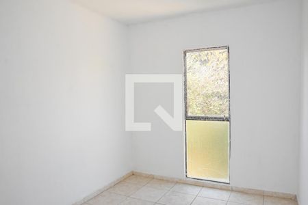 Quarto 1 de apartamento à venda com 2 quartos, 57m² em Jardim Primavera, Jundiaí