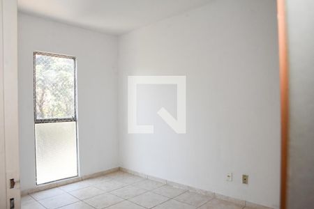 Quarto 1 de apartamento à venda com 2 quartos, 57m² em Jardim Primavera, Jundiaí