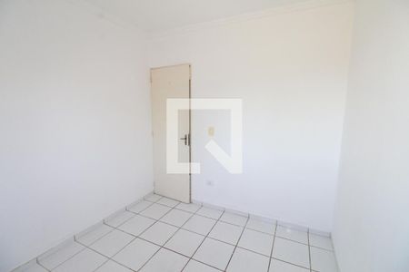 Quarto 1 de apartamento para alugar com 2 quartos, 53m² em Jardim Santa Ines Iii, São José dos Campos