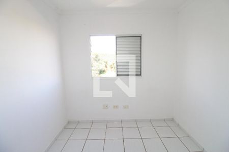 Quarto 1 de apartamento para alugar com 2 quartos, 53m² em Jardim Santa Ines Iii, São José dos Campos