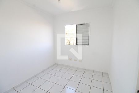 Quarto 1 de apartamento para alugar com 2 quartos, 53m² em Jardim Santa Ines Iii, São José dos Campos