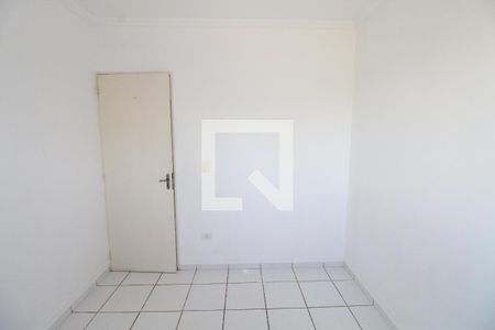 Quarto 1 de apartamento para alugar com 2 quartos, 53m² em Jardim Santa Ines Iii, São José dos Campos