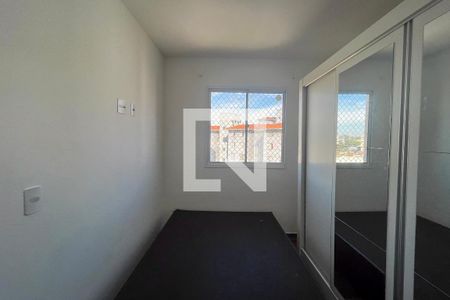 Quarto 1 de apartamento à venda com 2 quartos, 35m² em Sacoma, São Paulo