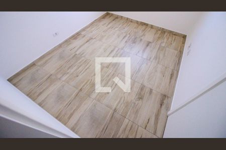 Quarto de apartamento para alugar com 1 quarto, 30m² em Jardim Angela (zona Leste), São Paulo