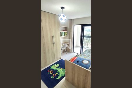 Quarto de apartamento para alugar com 3 quartos, 182m² em Costazul, Rio das Ostras