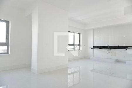 Kitnet/Studio à venda com 1 quarto, 44m² em Savassi, Belo Horizonte
