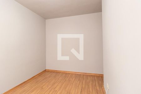 Quarto 2 de apartamento à venda com 2 quartos, 52m² em Pinheirinho, Curitiba