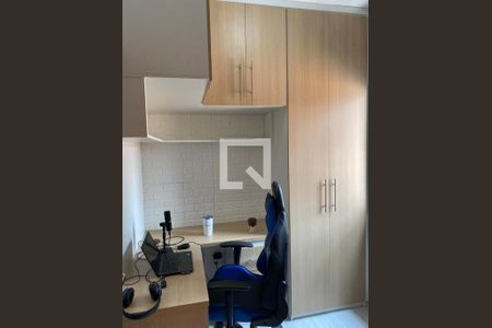 Quarto de casa para alugar com 3 quartos, 90m² em Vila Gea, São Paulo