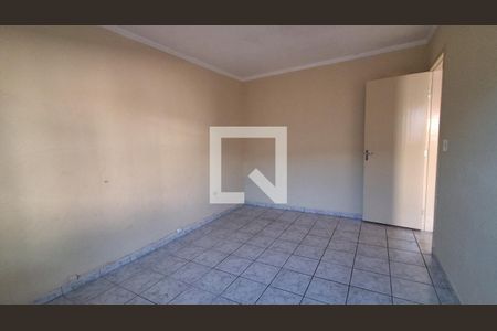 Quarto  de casa para alugar com 1 quarto, 200m² em Jardim Orlandina, São Bernardo do Campo