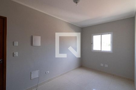 Sala/Cozinha/Área de Serviço  de casa para alugar com 2 quartos, 44m² em Guaianases, São Paulo