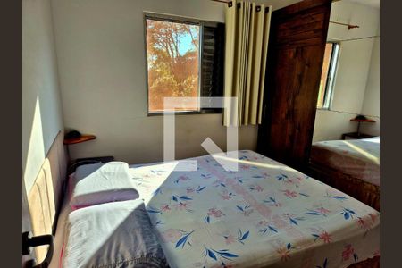 Quarto de casa à venda com 3 quartos, 1000m² em Vale Verde, Valinhos