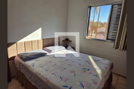 Quarto de casa à venda com 3 quartos, 1000m² em Vale Verde, Valinhos