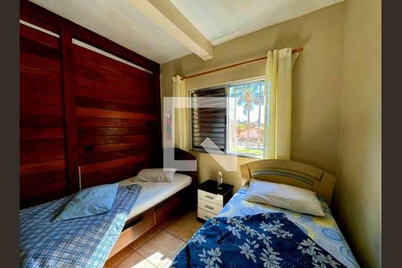 Quarto de casa à venda com 3 quartos, 1000m² em Vale Verde, Valinhos
