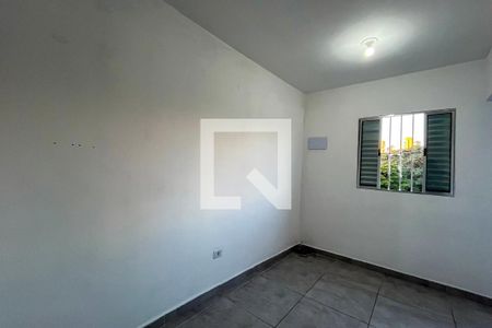 Quarto  de casa de condomínio para alugar com 1 quarto, 30m² em Jardim Previdencia, São Paulo