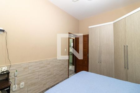 Quarto 2 de casa à venda com 5 quartos, 270m² em Realengo, Rio de Janeiro