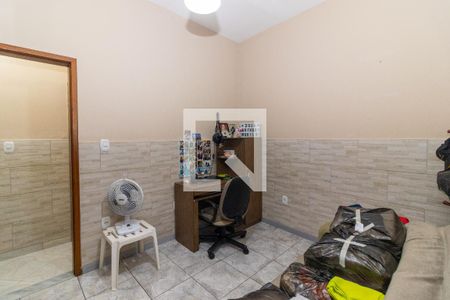 Quarto 1 de casa à venda com 5 quartos, 270m² em Realengo, Rio de Janeiro