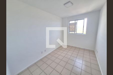 Quarto de apartamento para alugar com 2 quartos, 70m² em Centro, Florianópolis