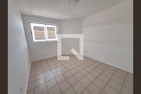Quarto de apartamento para alugar com 2 quartos, 70m² em Centro, Florianópolis