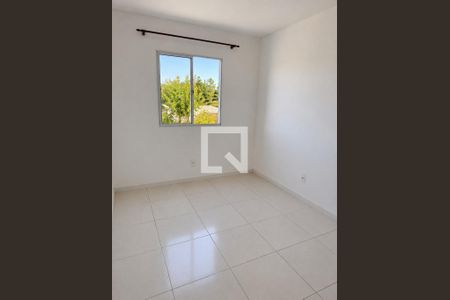 Quarto 2 de apartamento para alugar com 2 quartos, 39m² em Canudos, Novo Hamburgo