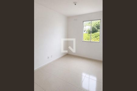 Apartamento para alugar com 2 quartos, 39m² em Canudos, Novo Hamburgo
